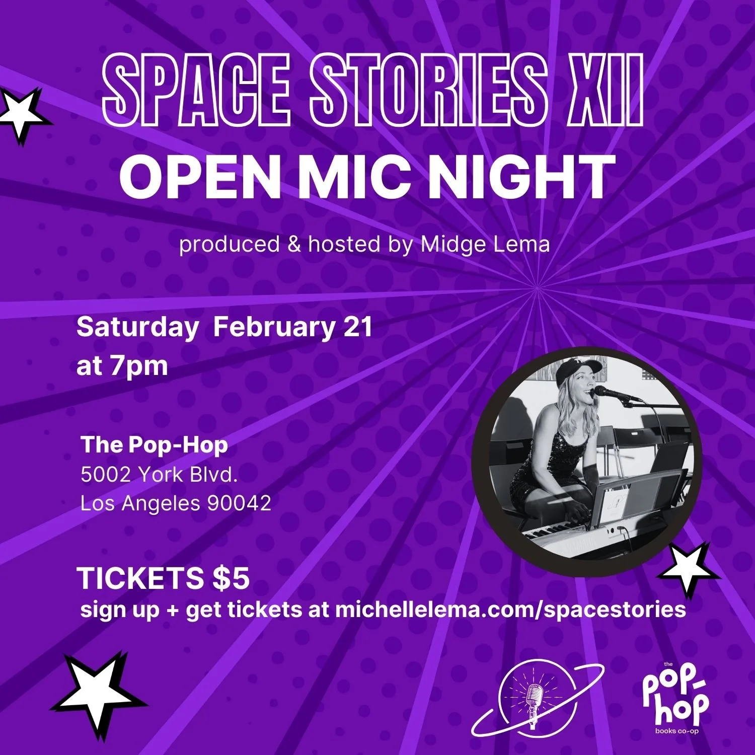 Space Stories XII Open Mic Night Flyer (Website 11).jpg