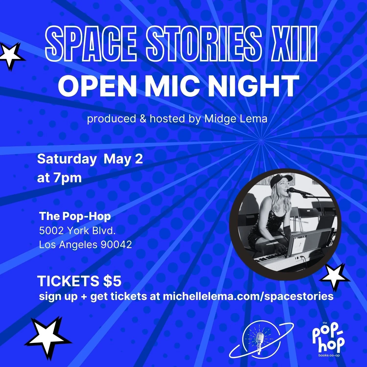 Space Stories XIII Open Mic Night Flyer (Website 11).jpg