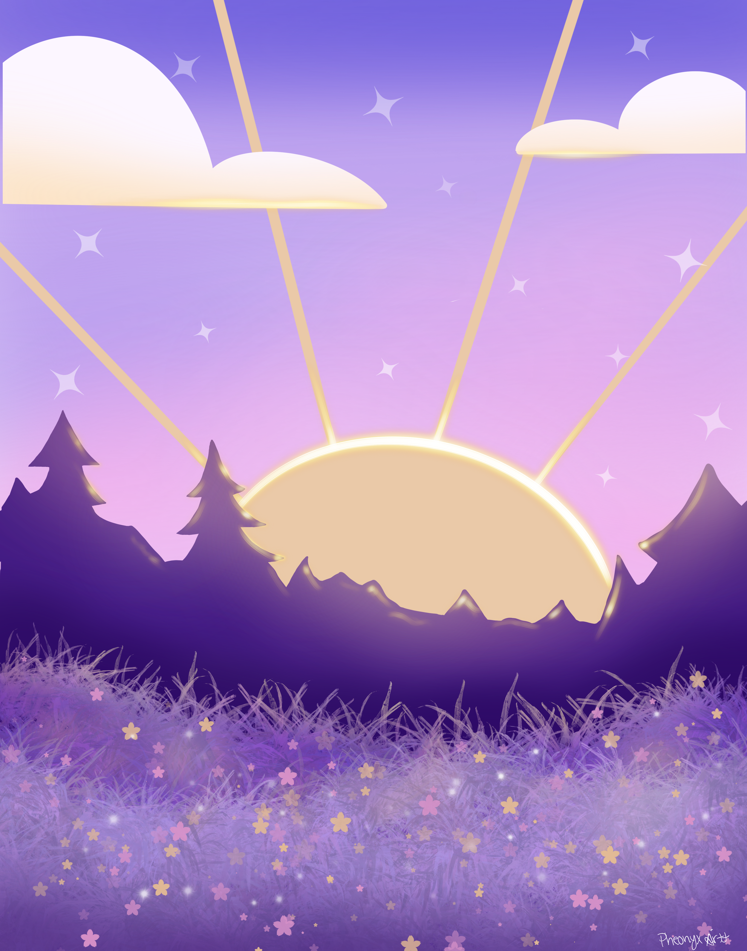 Lavender_skies_nb.png