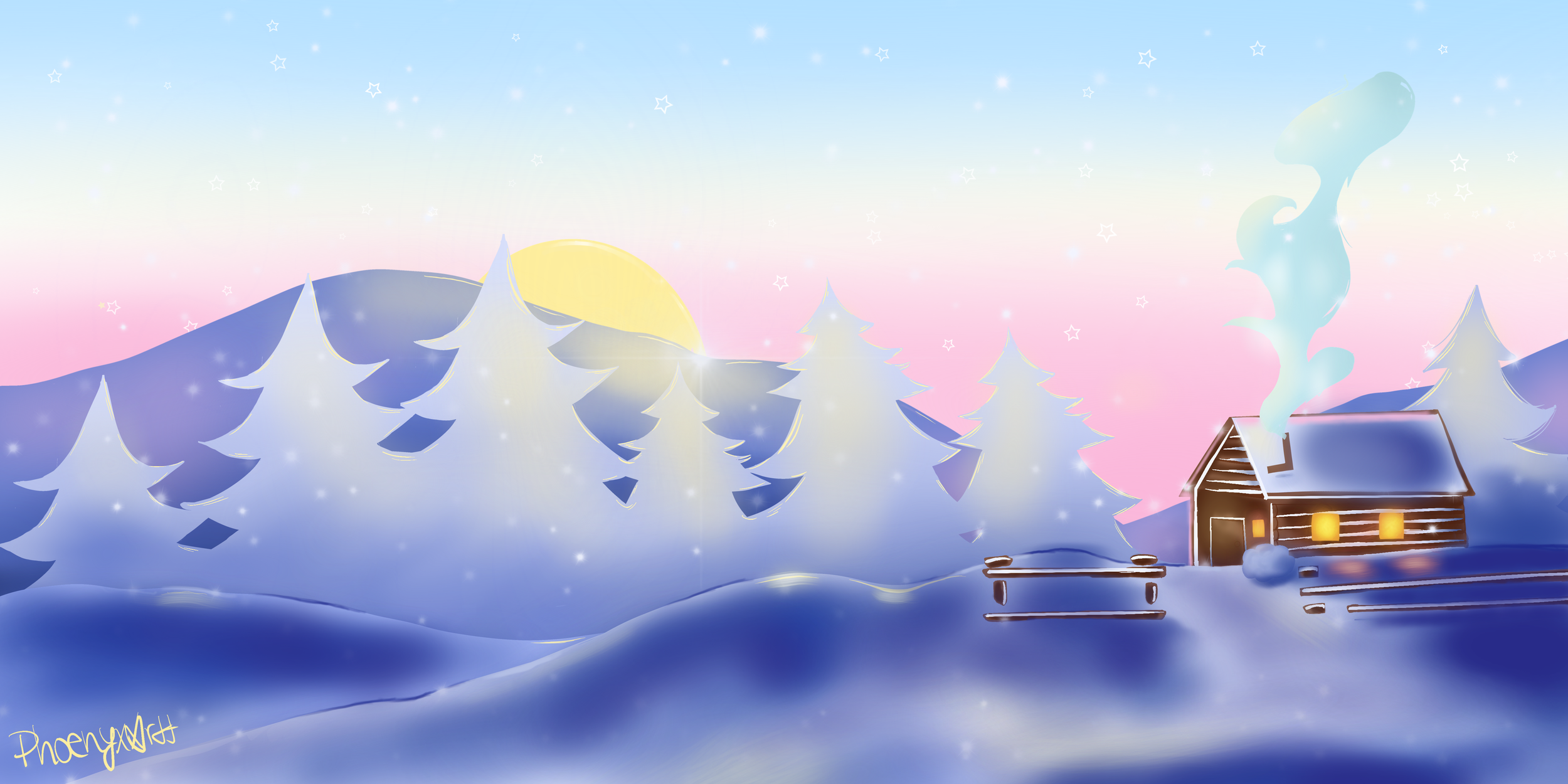 Winter_landscape.png
