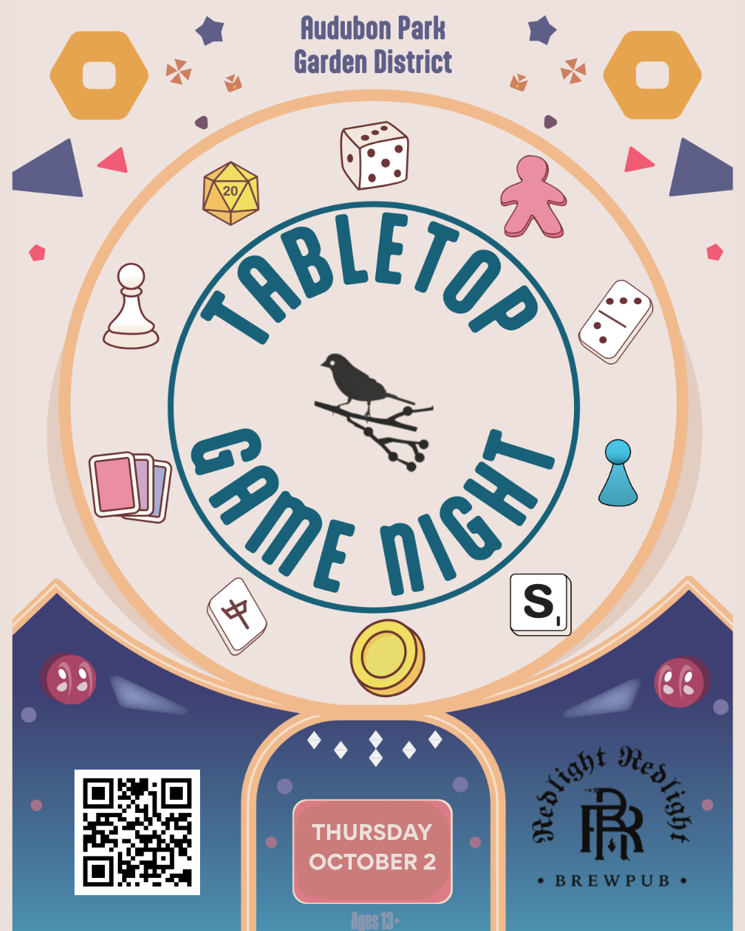tabletop game night(1).png