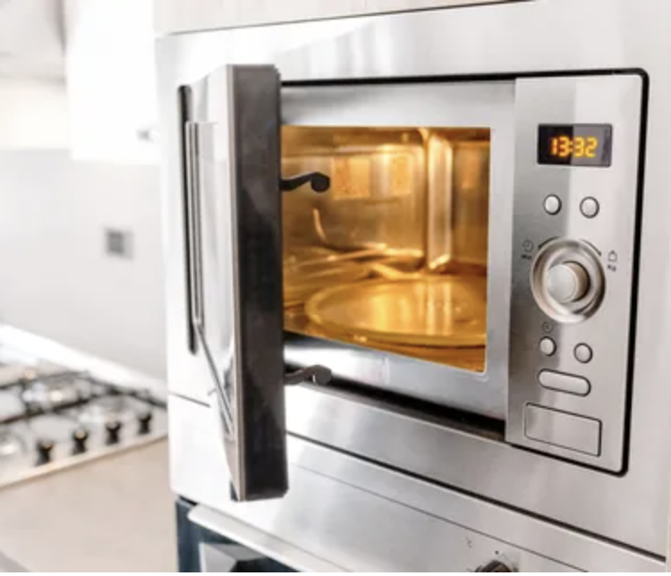 Willard Appliance Service