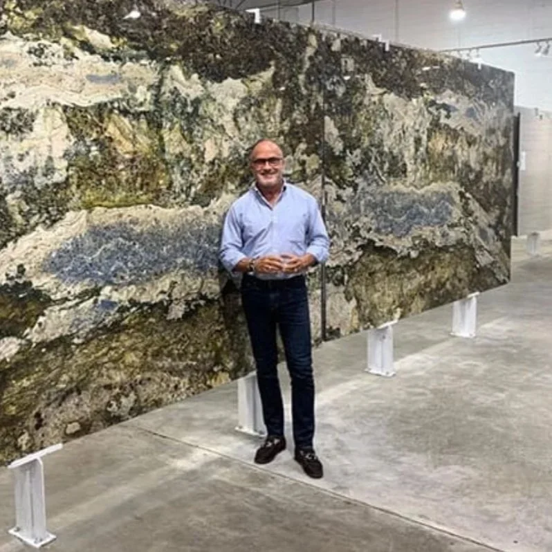 Interior Inspirations FL