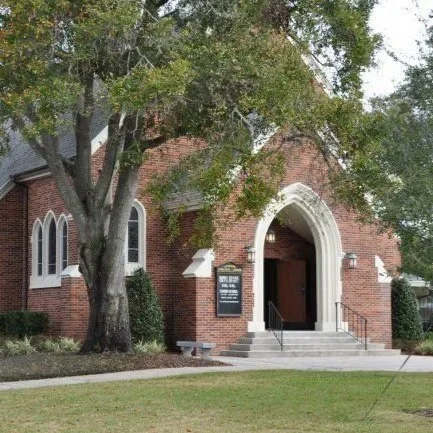 Emmanuel Episcopal Church