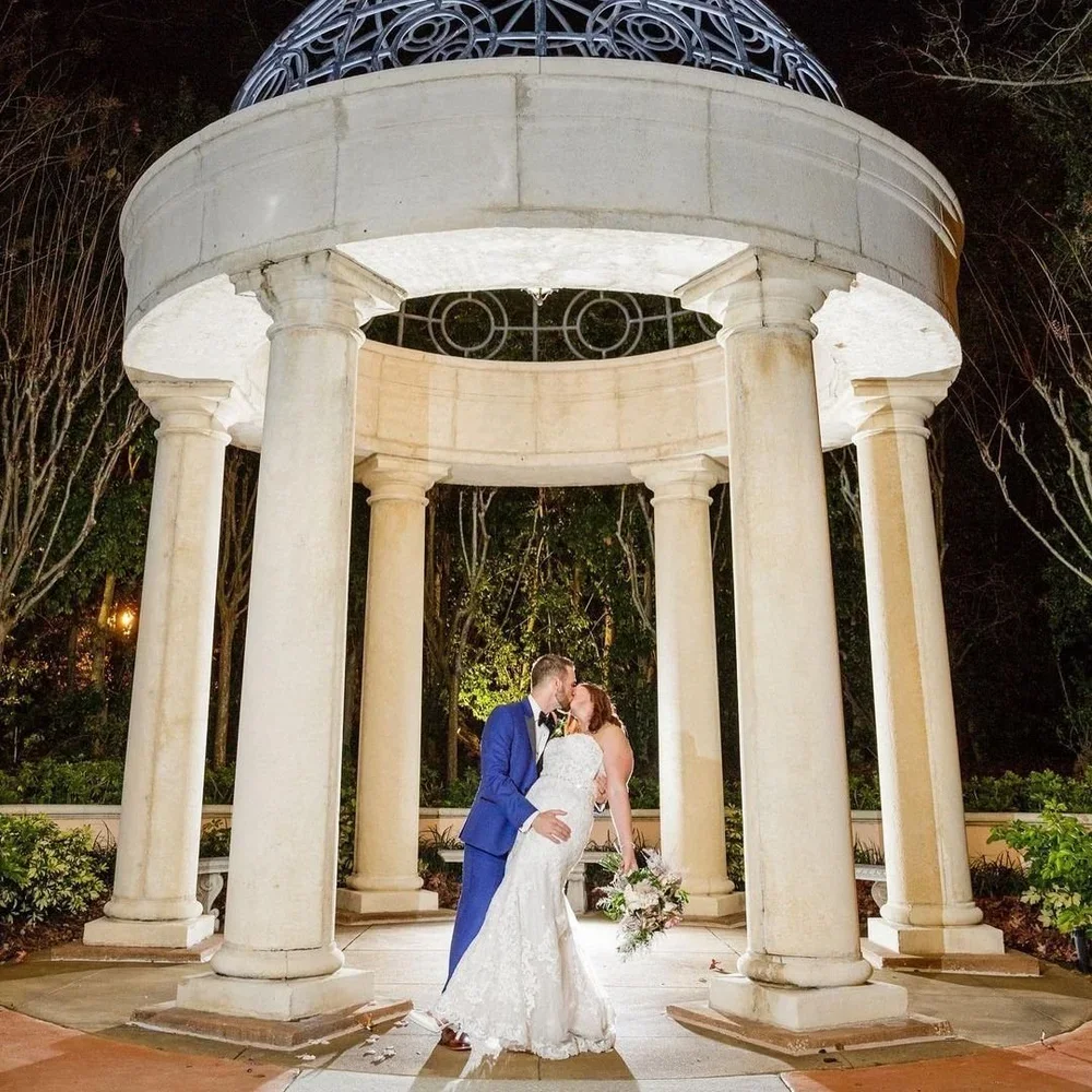 Steven Miller Photography