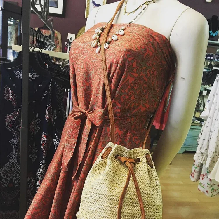 Dear Prudence - Online