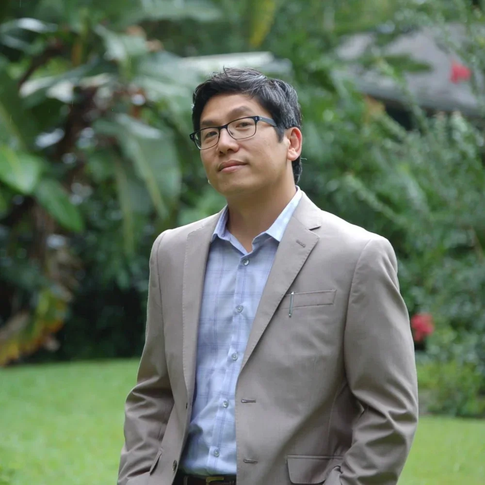 House of Thuan - Online