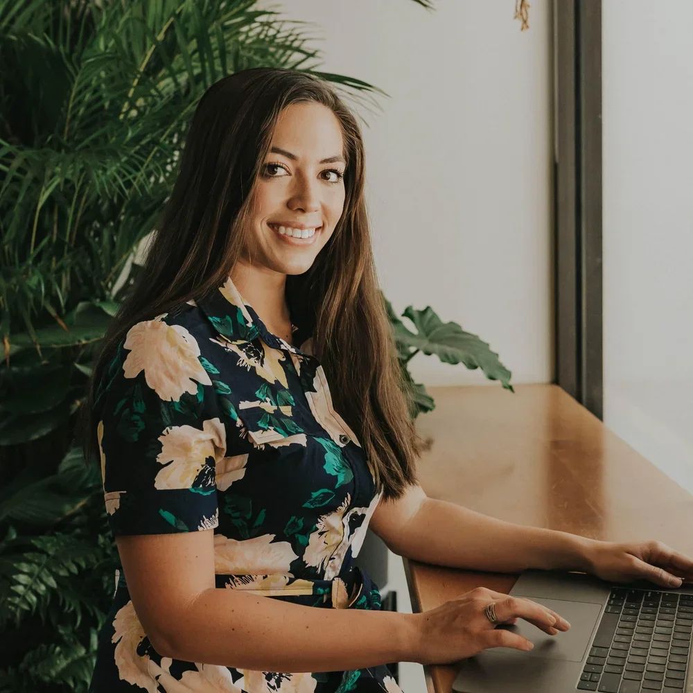 Captivate Digital Creative - Online