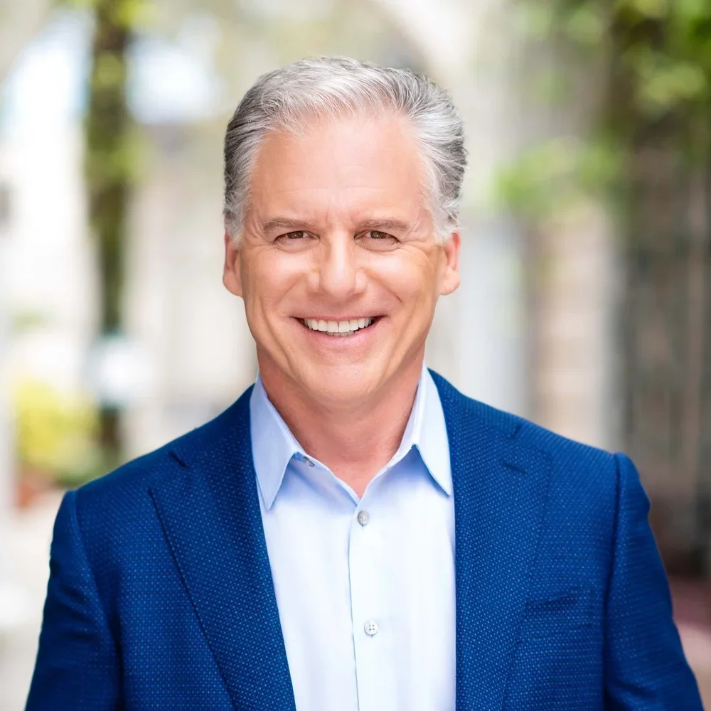 Greg Martinez Realty