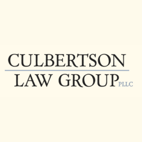 Culbertson Law Group