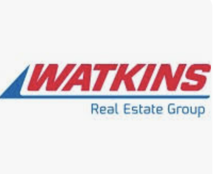 Watkins Real Estate Group