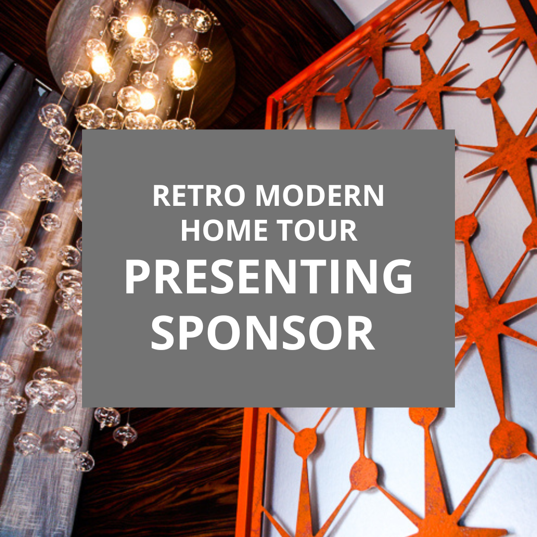 RMHT Presenting Sponsor.png