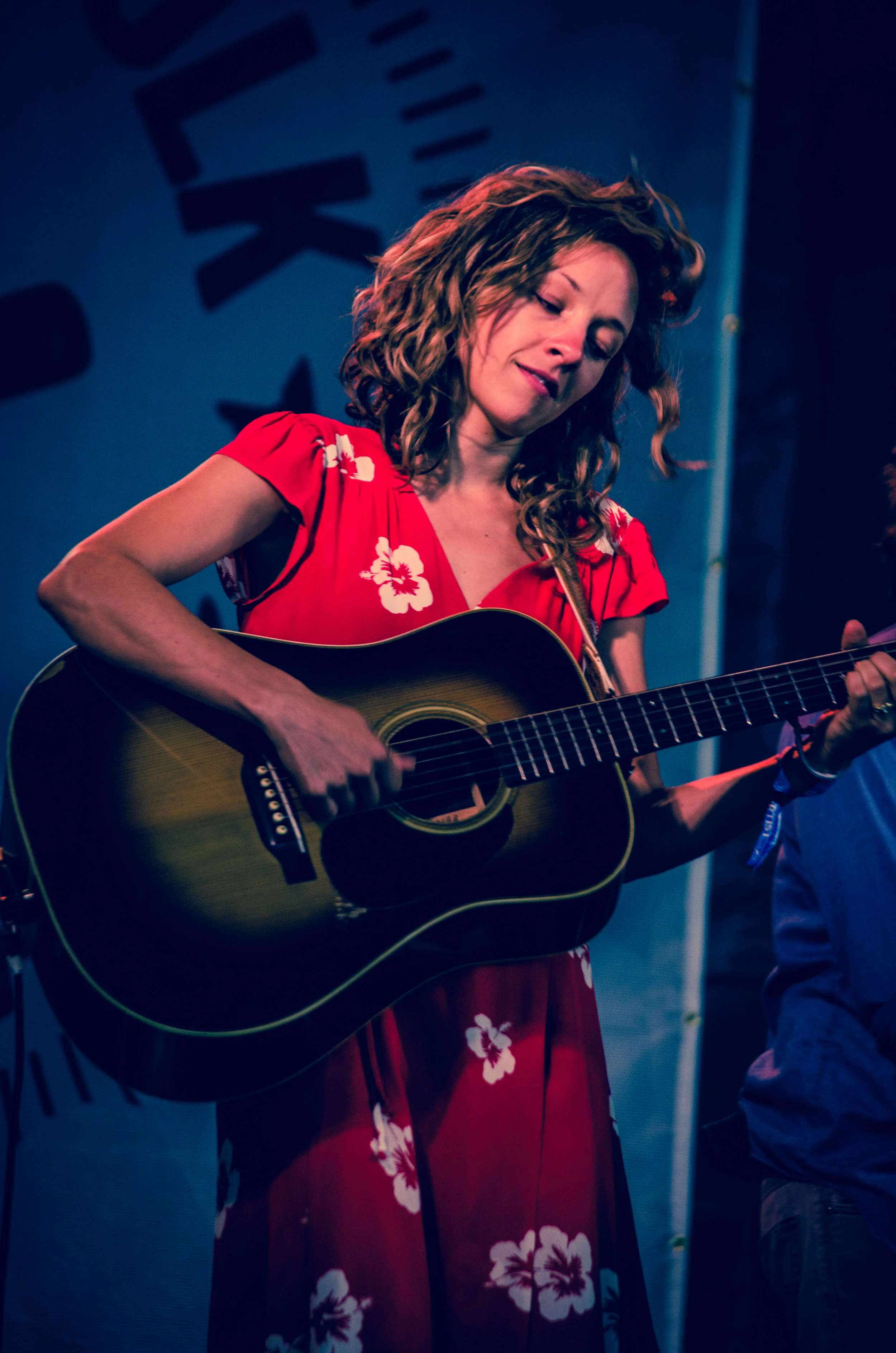 Mandolin Orange
