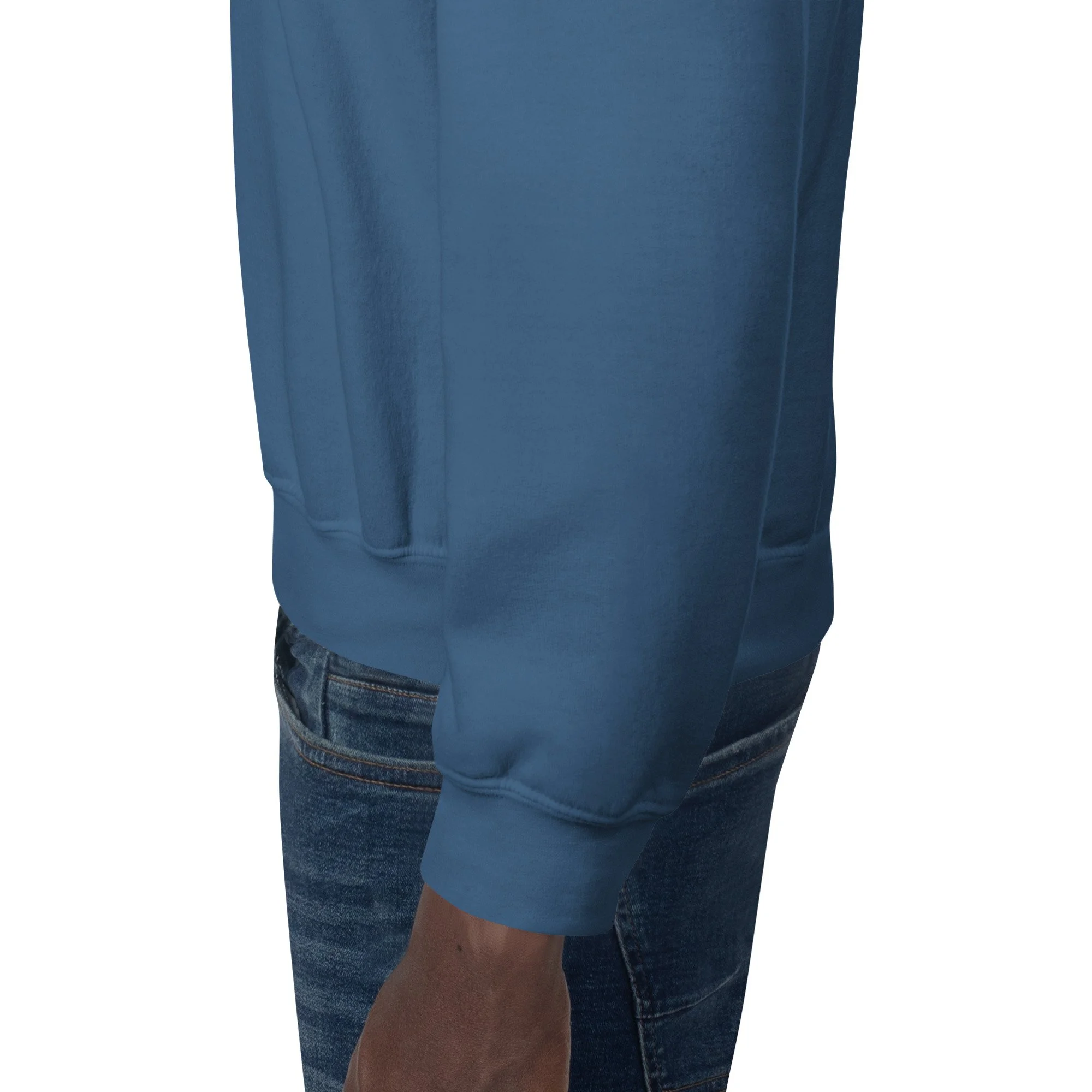 unisex-crew-neck-sweatshirt-indigo-blue-left-64dd7e86a7422.jpg