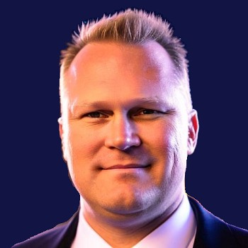 Meet Our Team — Development Consulting Partners—Affordable Salesforce ...