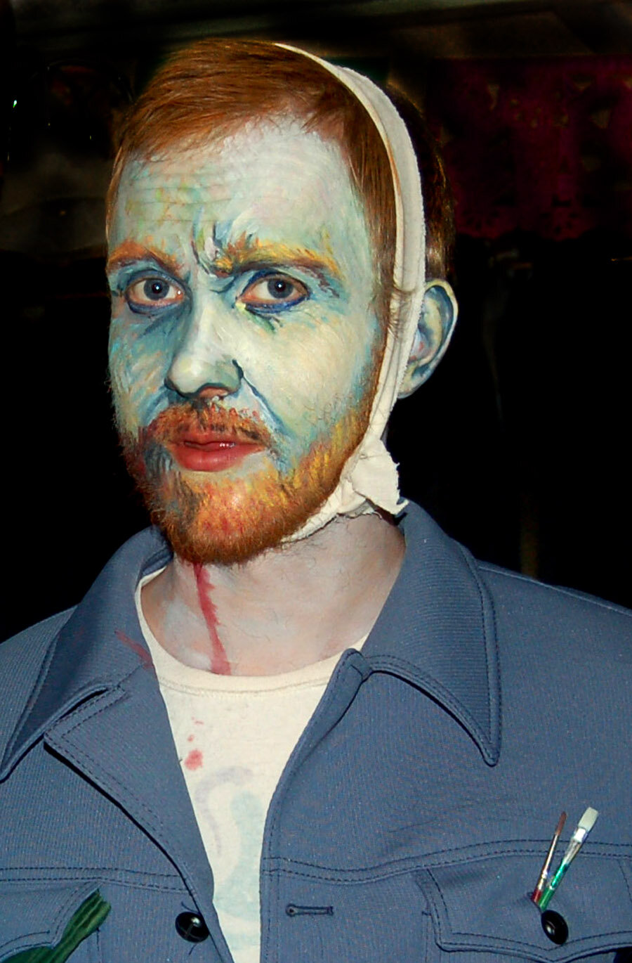 Vincent.jpg