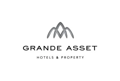 26-GrandAsset.jpg