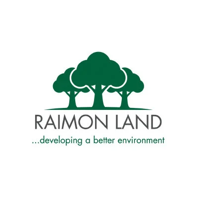 04-Raimonland.jpg