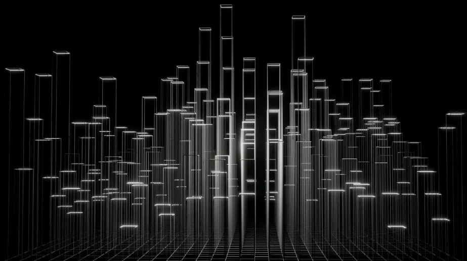BRIDGING THE AI CHALLENGE WITH CURATED THINKING
