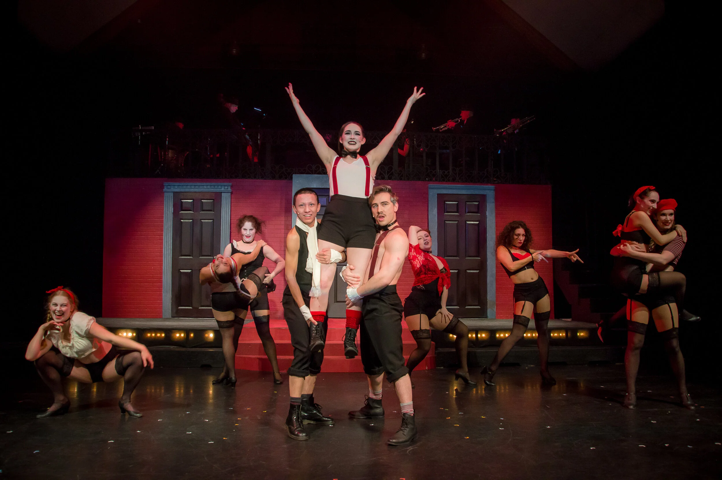 2018.01.25 Cabaret 068.jpg
