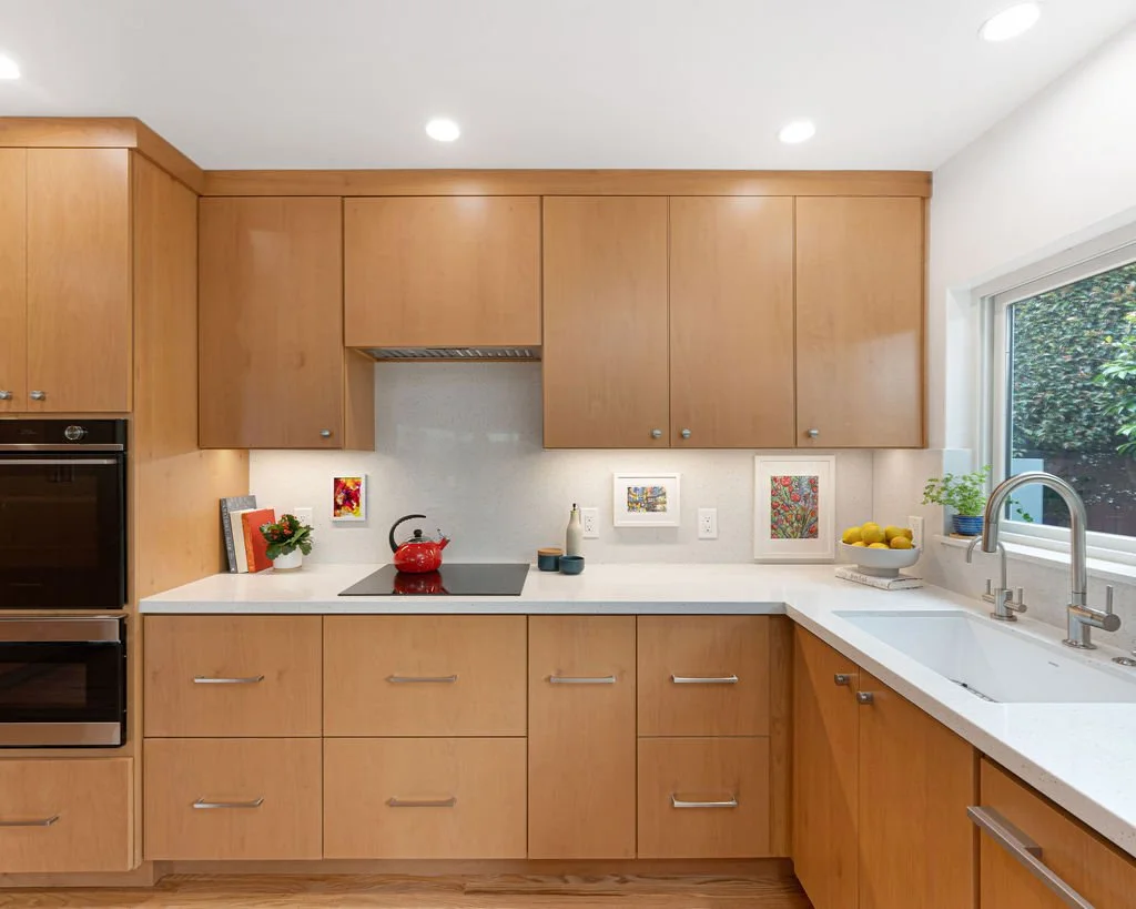 COOKTOP WALL.jpg