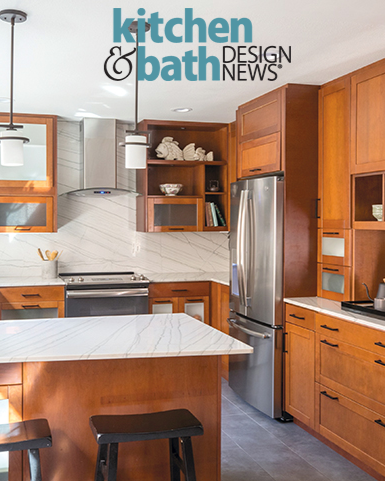 20191117_Madelene-Ross-Kitchen-1cropped.png