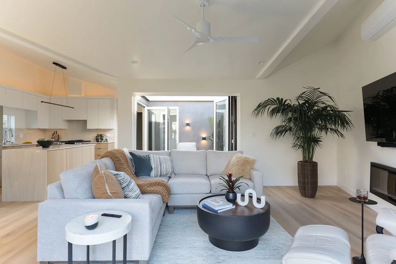 2023_MRDS Quebrada-001 (4) Large.jpeg