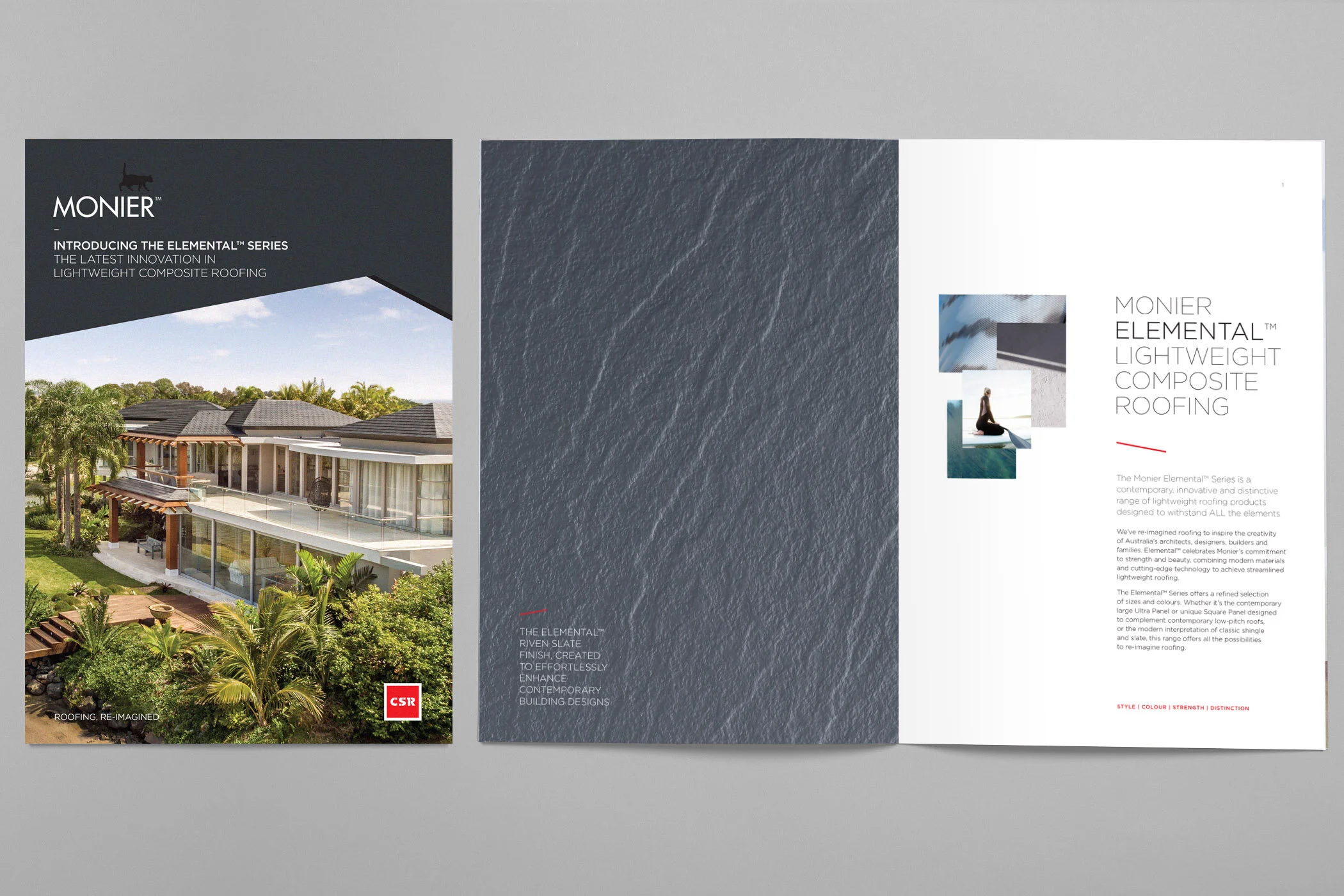 Monier_Brochure_Mockupa.jpg