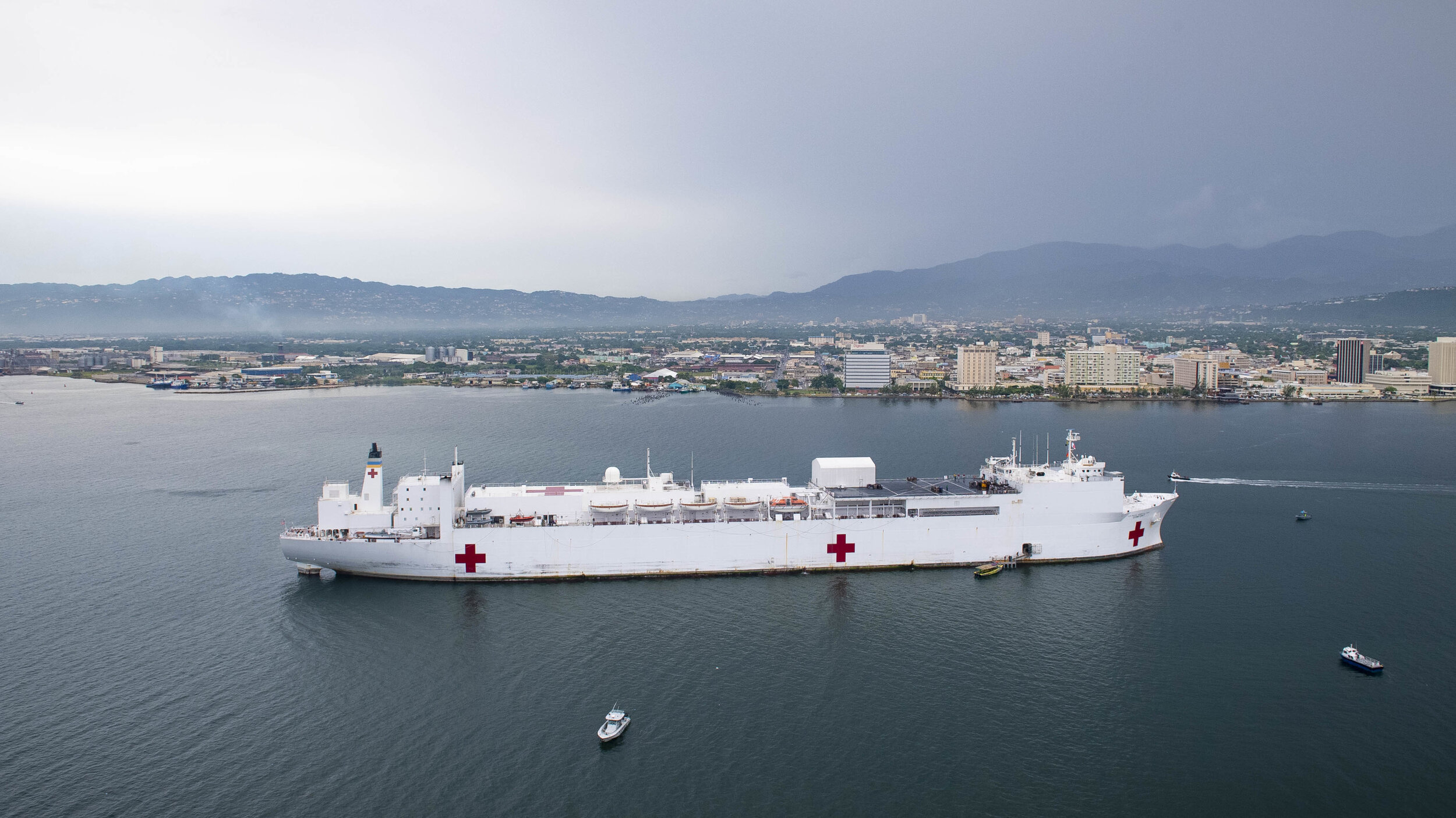 191025-N-IA905-1084.jfif