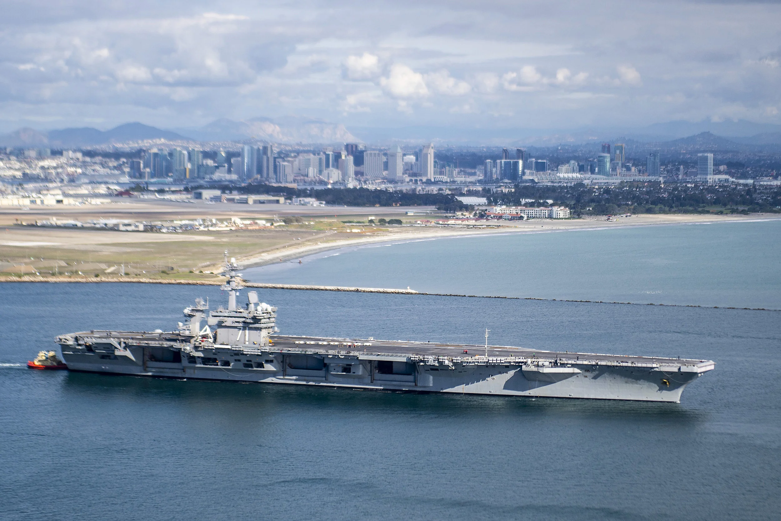 200117-N-NB544-1510.jfif