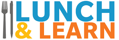 July Lunch and Learn Series: CAPT Kim Zuzelski and CAPT Roderick Boyce