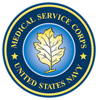 MSC Birthday Cake Cutting Ceremony 