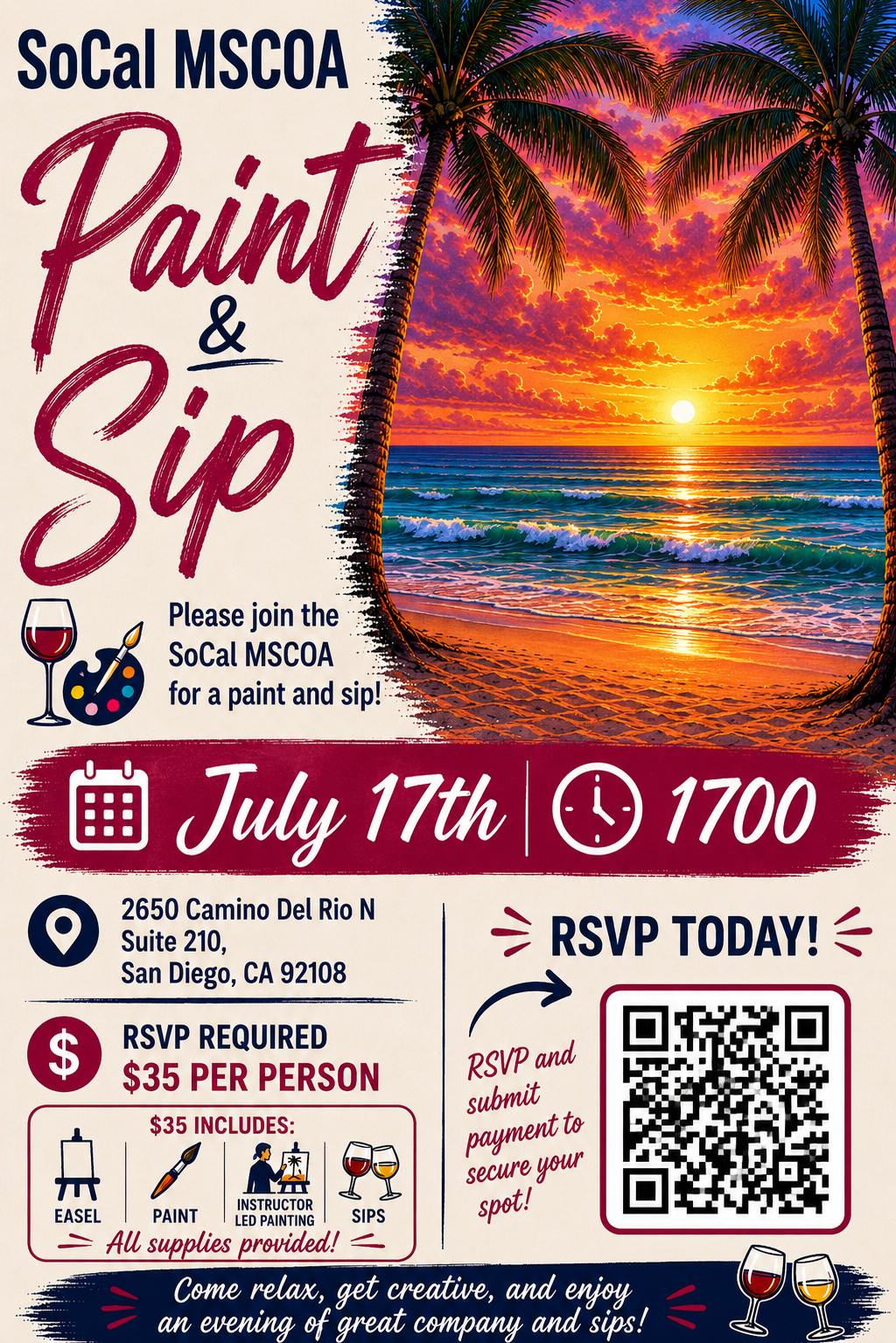 Paint & Sip.png