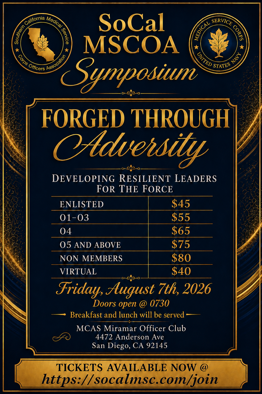 Symposium.png