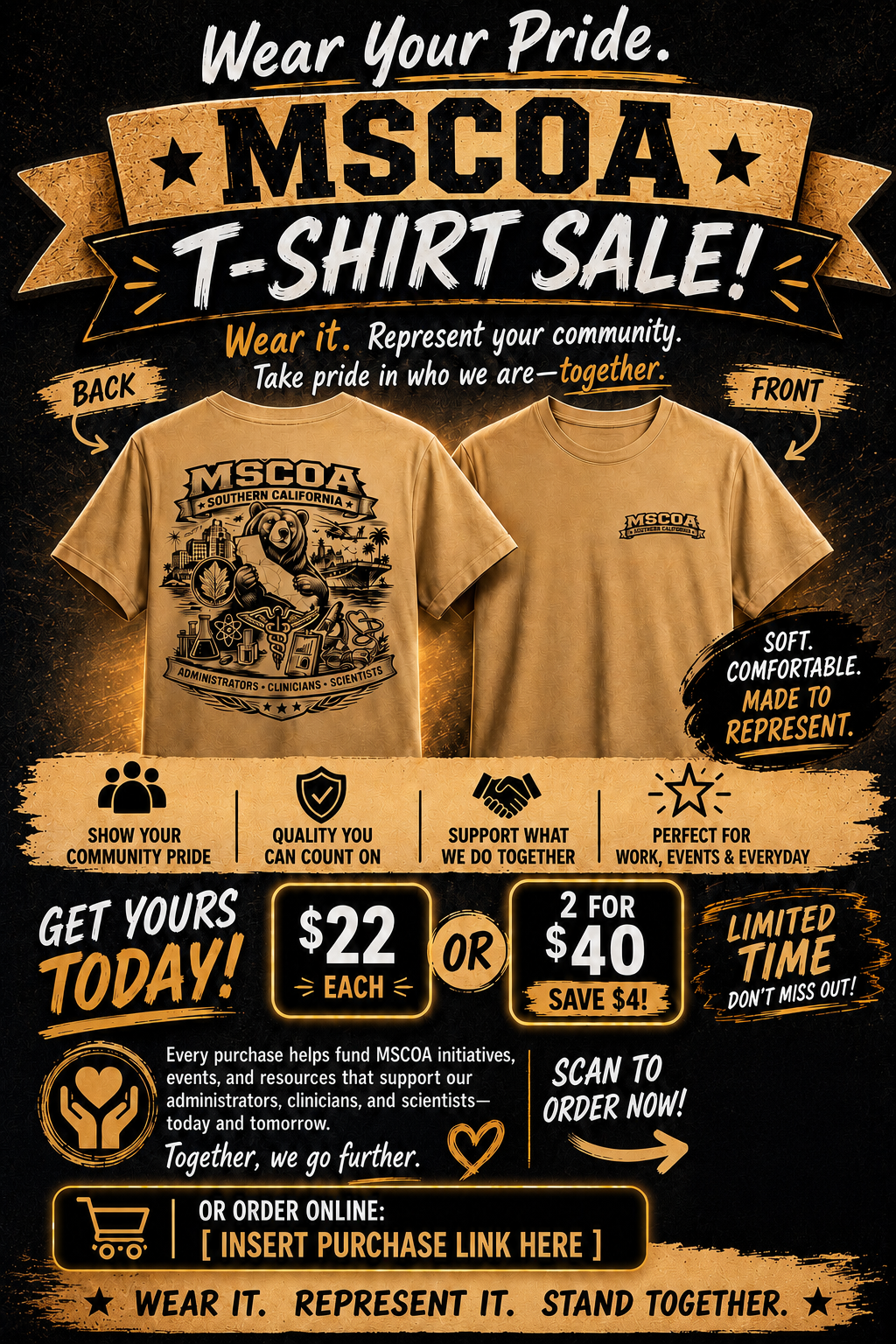 Shirt.png