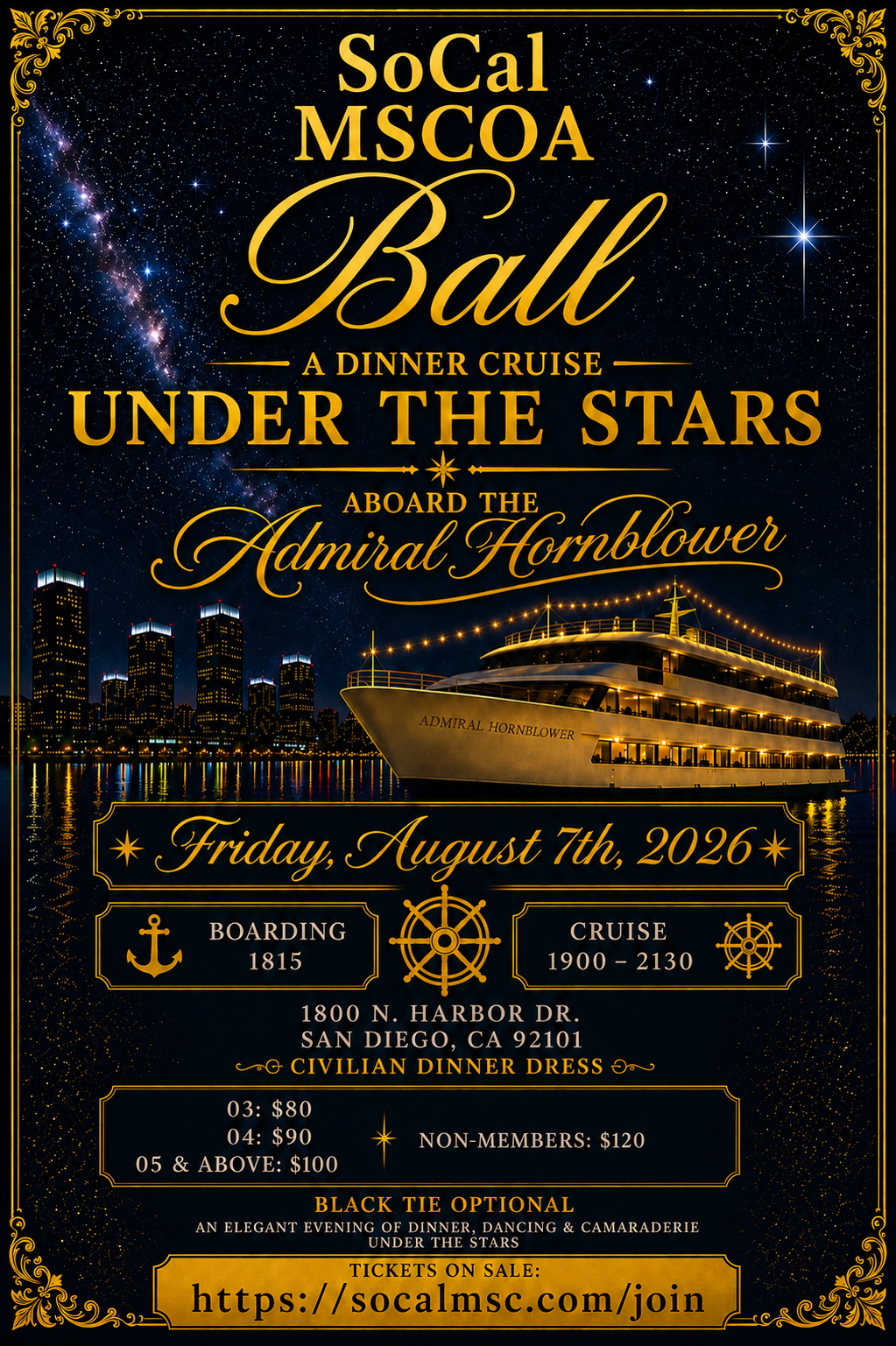Ball.png