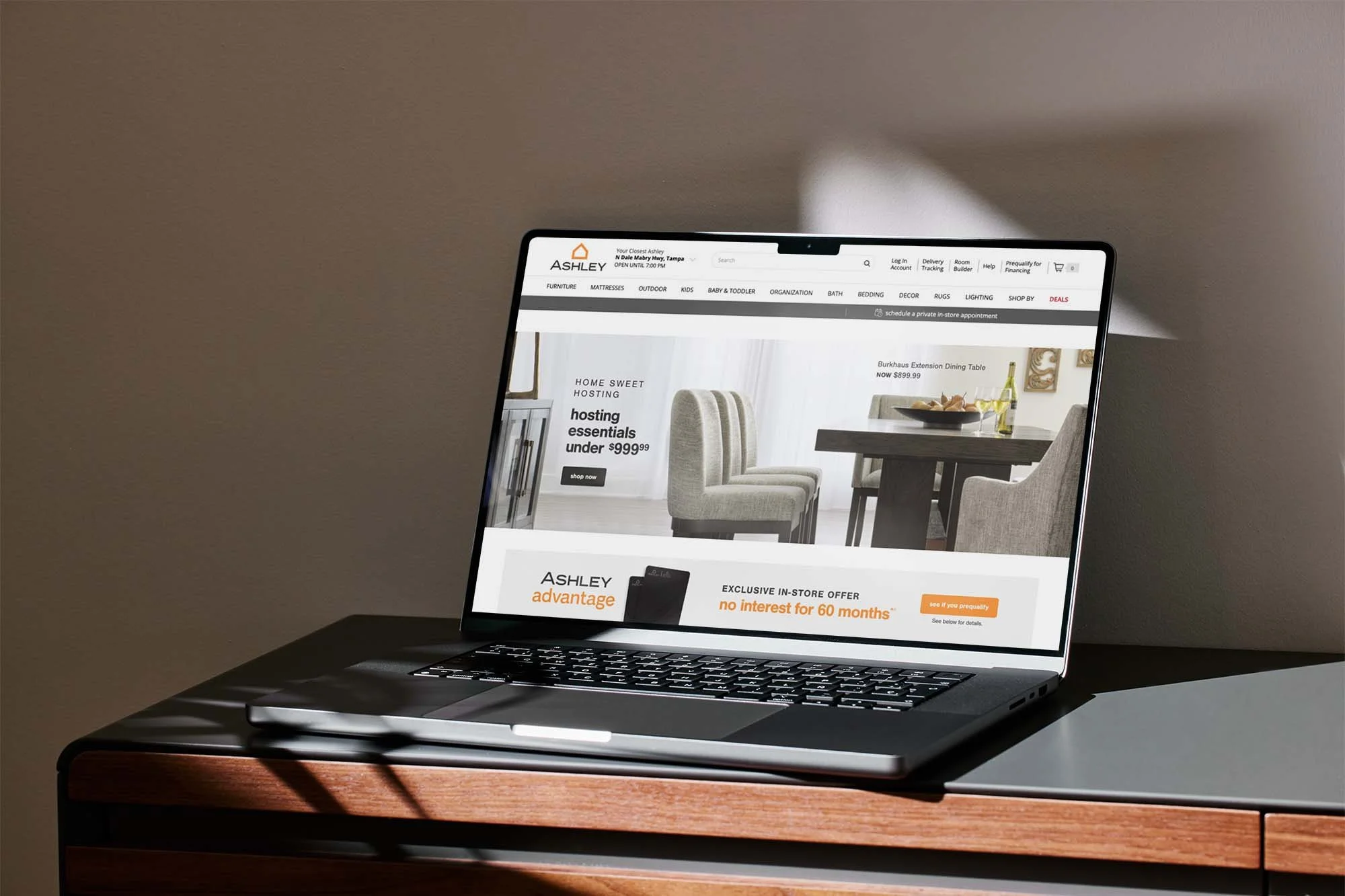 Sale Promo Homepage.jpg