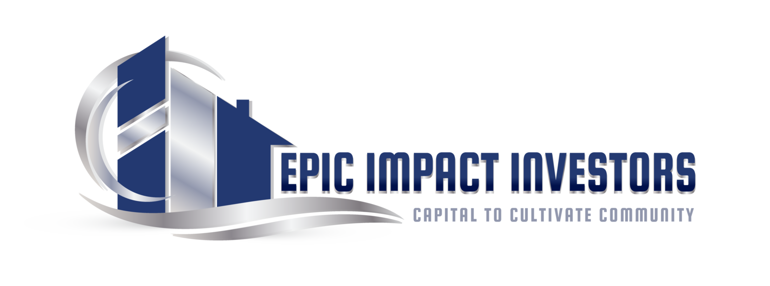 Epic Impact Investors