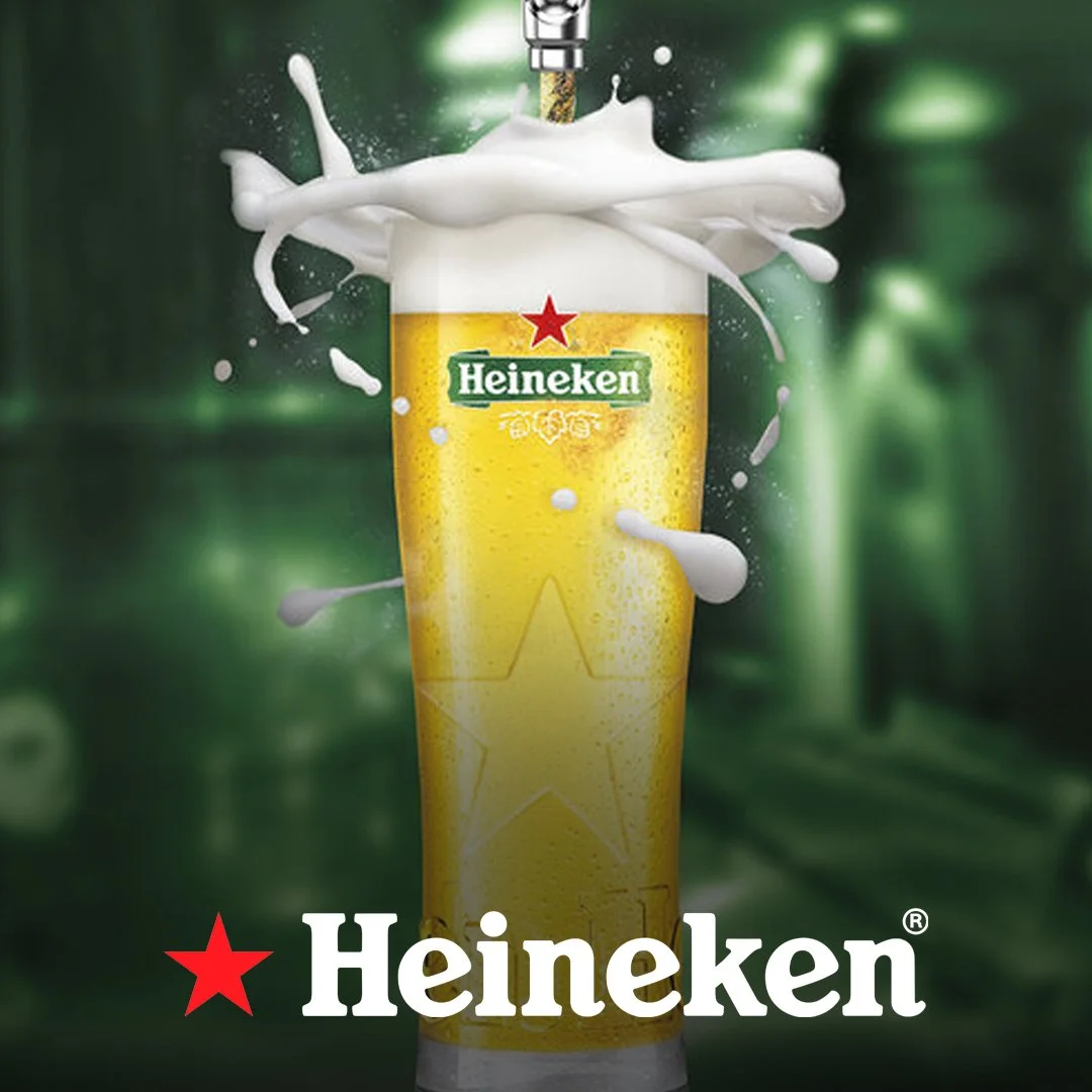 work_navigationHEINEKEN copy.jpg