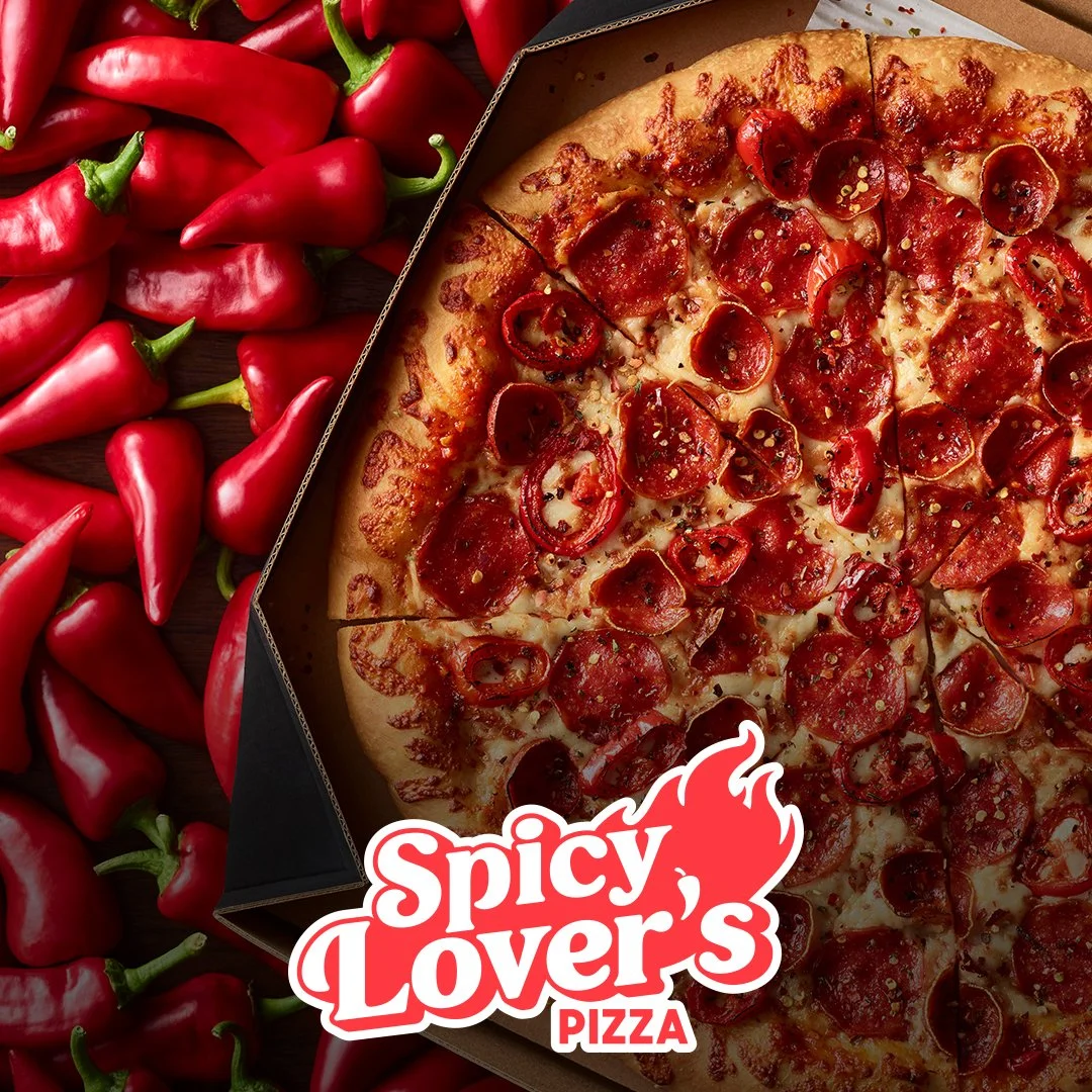 work_navigationSPICY PIZZA copy.jpg