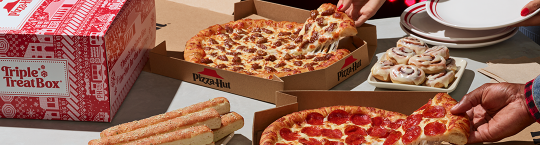 TRIPLE TREAT BOX.png