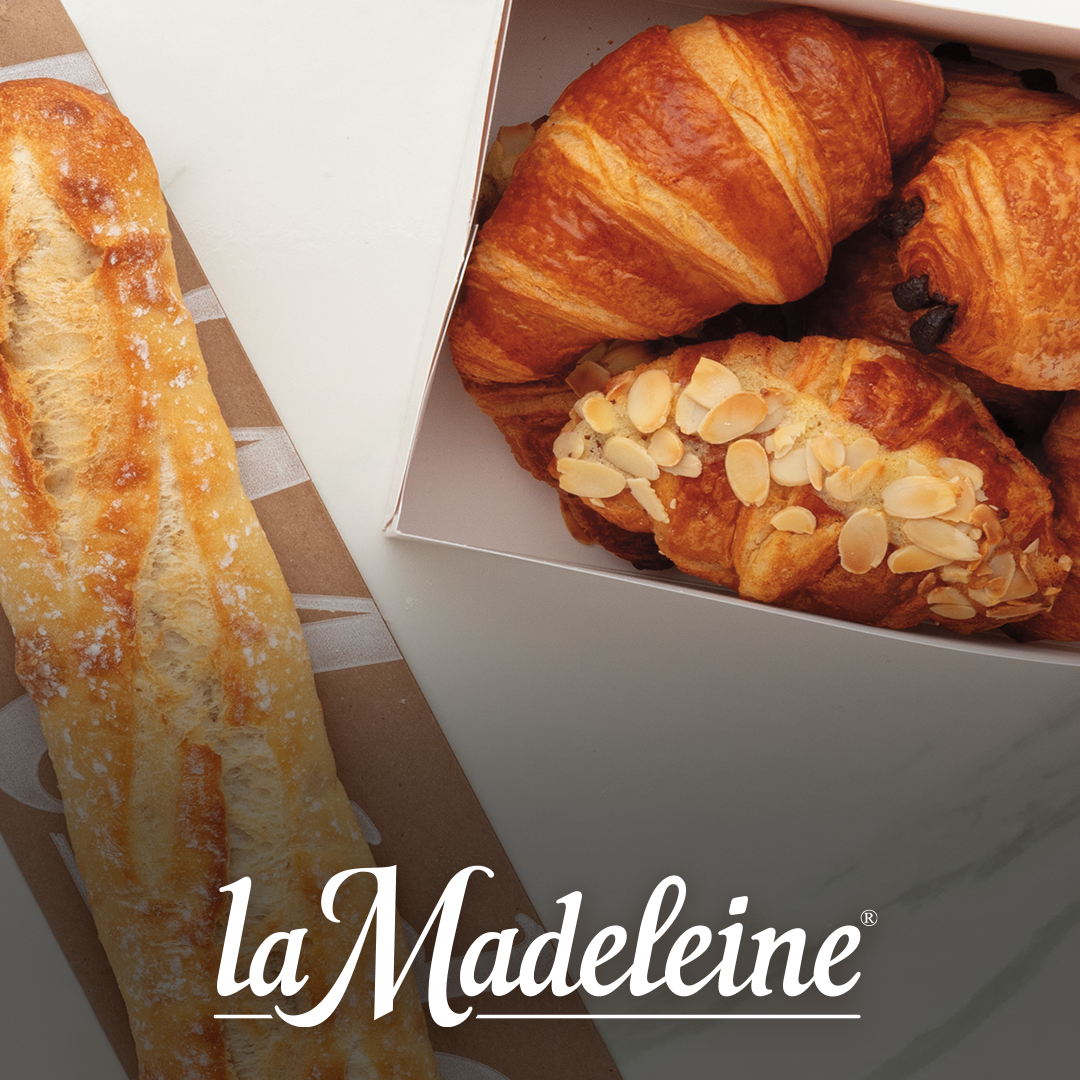 LA MADELEINE copy.png