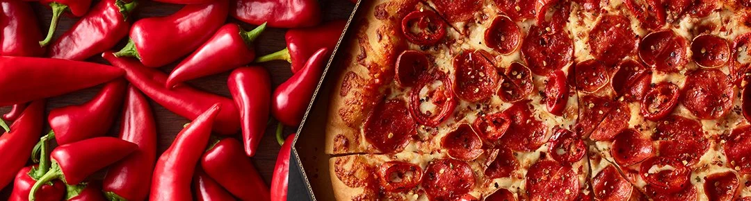 work_navigationSPICY PIZZA.jpg