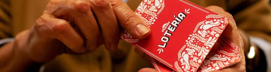 work_navigationODDS & ENDS.jpg