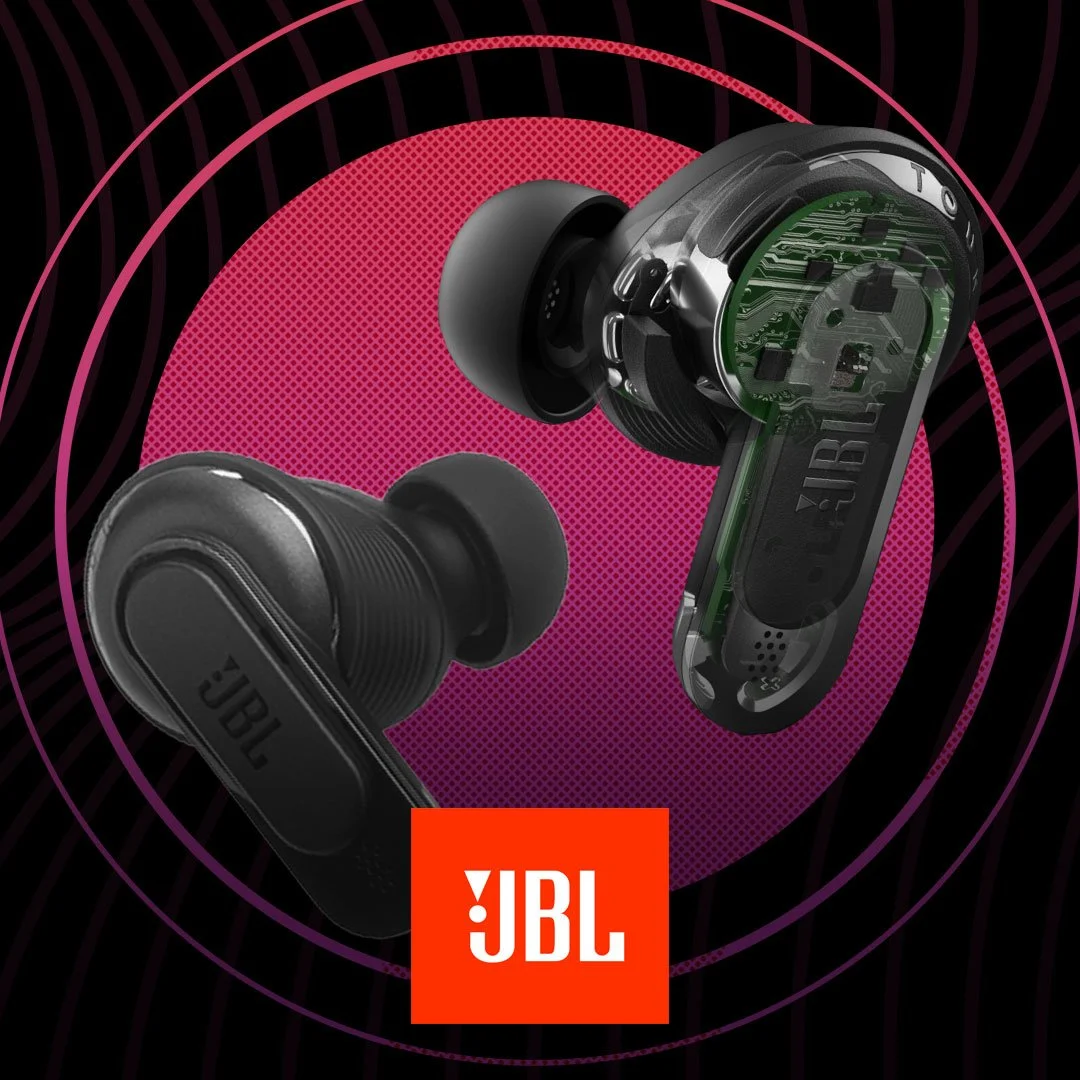 JBL_work_navigation.jpg