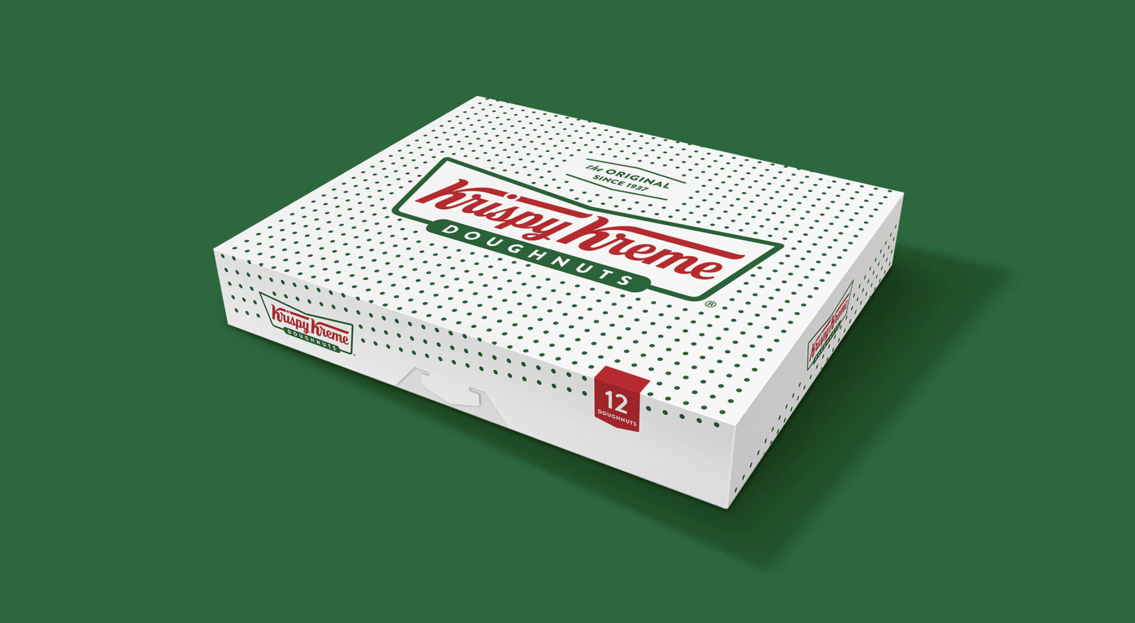 Screenshot 2024-11-07 at 10.26.25 PM.png