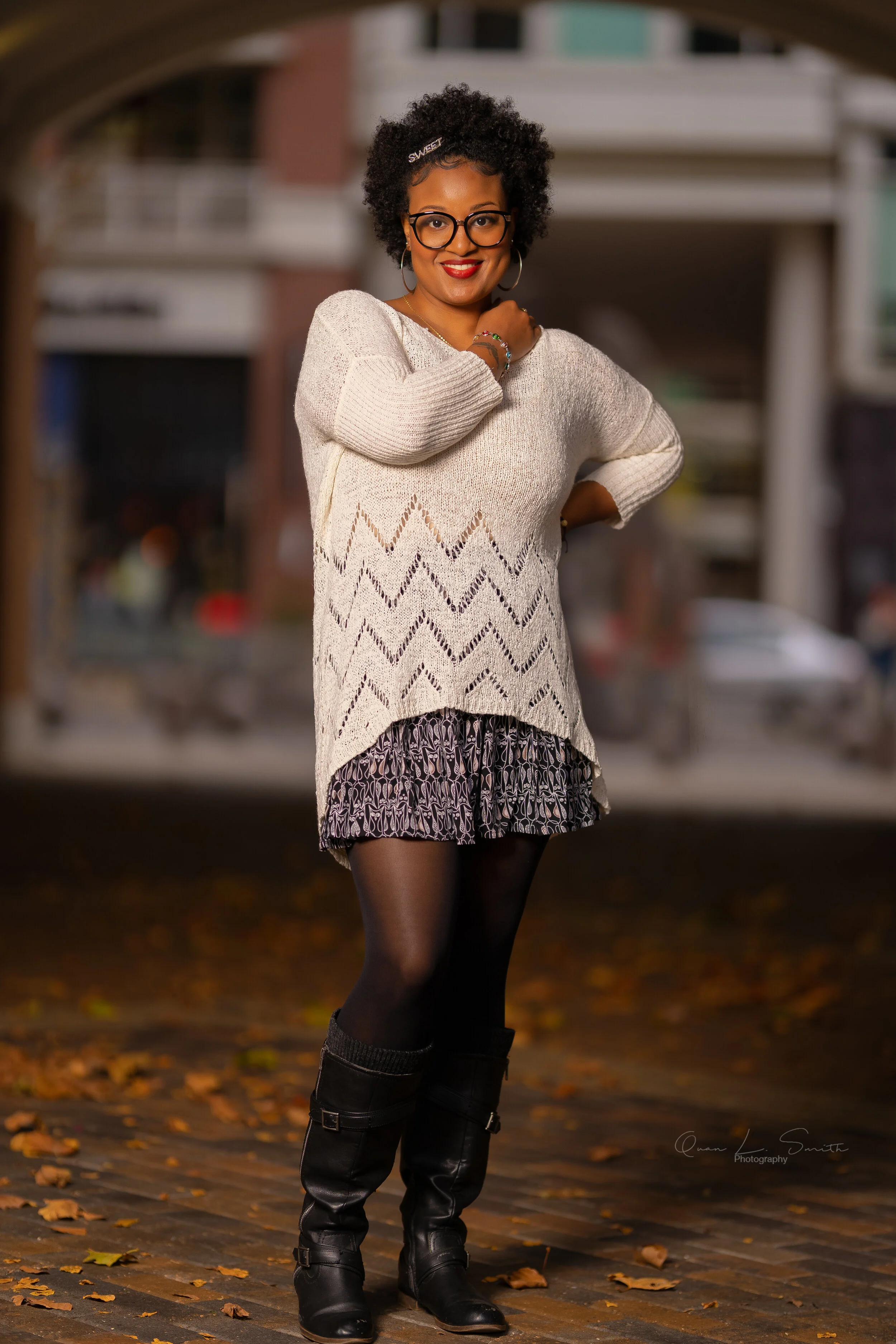 QLS04352-Edit (1).jpg