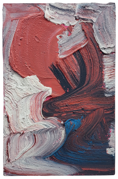 68.png