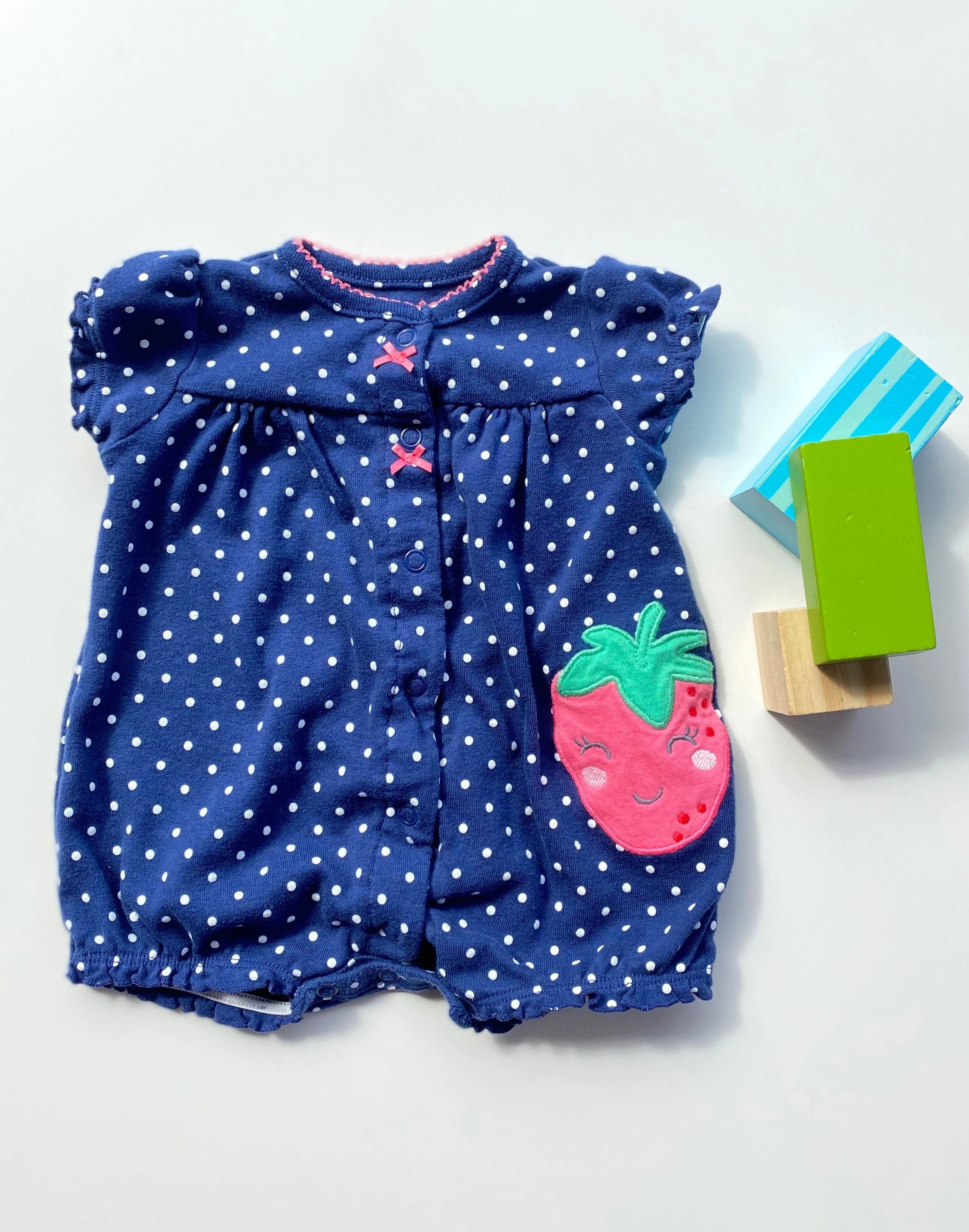 Baby Girl Clothing In Spring Looks In Newborn 3 Month Size Badundle Baby Sustainable Baby Clothes Online Shopping Free Shipping