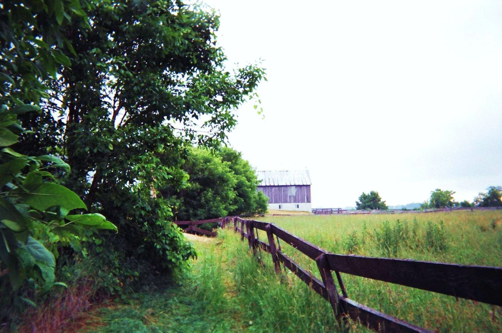 trail-barn.jpg